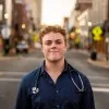 Ethan Meyer