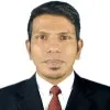 Mohammad Asraful Islam BaiBars