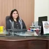 sehar arif