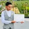 I Komang Janu Krisna Prasetya