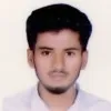 Md Jalal Uddin