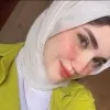 Raneem Elgaabary