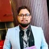 K Yashwanth Reddy