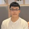 Eric Chen