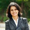 Seepica Singh