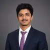 Tamil Selvam