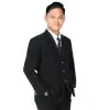 Ahmad Falahul Irfan