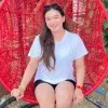 Tricia Mandreza