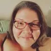 Samantha Dobretz