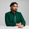 Yasvin Rajapakse