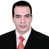 Mohammed Abdulmagied