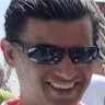 Hakim Khiari