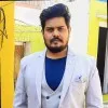 Pushpendra Sen