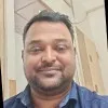Bibhash Dutta
