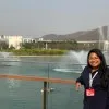 Diksha Khanikar