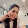 Mahnoor Tariq