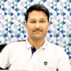 Satyaprakash Yadav