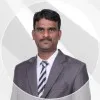Guru Pujari
