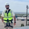 Emre Taylan