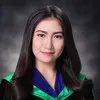Gail Concepcion Alpuerto