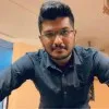 Sundaram Murugan