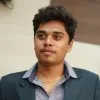 Arun Jothiram