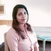 ashwinii naannhe