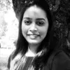 Madhuri Miriyala