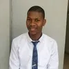 Tendani
