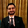 Muhammad Hafeez Ur Rehman