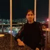 Purva Parandekar