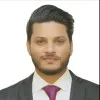 Muhammad Obaid