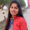 Anjali Tiwari