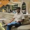 Rikwesh Jaiswal