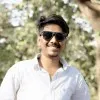 Sanket Hivale