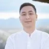 Tuan Nguyen Duc