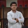 Akshay Sharma