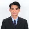 Tristan Pescador