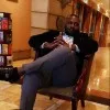 Oladipo Bashorun