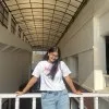 Ananya Gandla