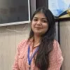 Anchal Saxena