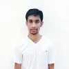 Agathiyan Balakrishnan