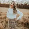 Shannon Dorman