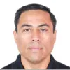 Carlos Luciano Valdés Manriquez