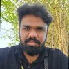 B Tarun