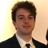 Matt Lombardi