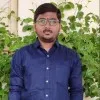 Lakhan Gangule