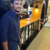 Deenathayalan