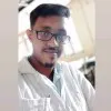 Surajit Samanta