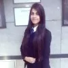 Kriti Sharma